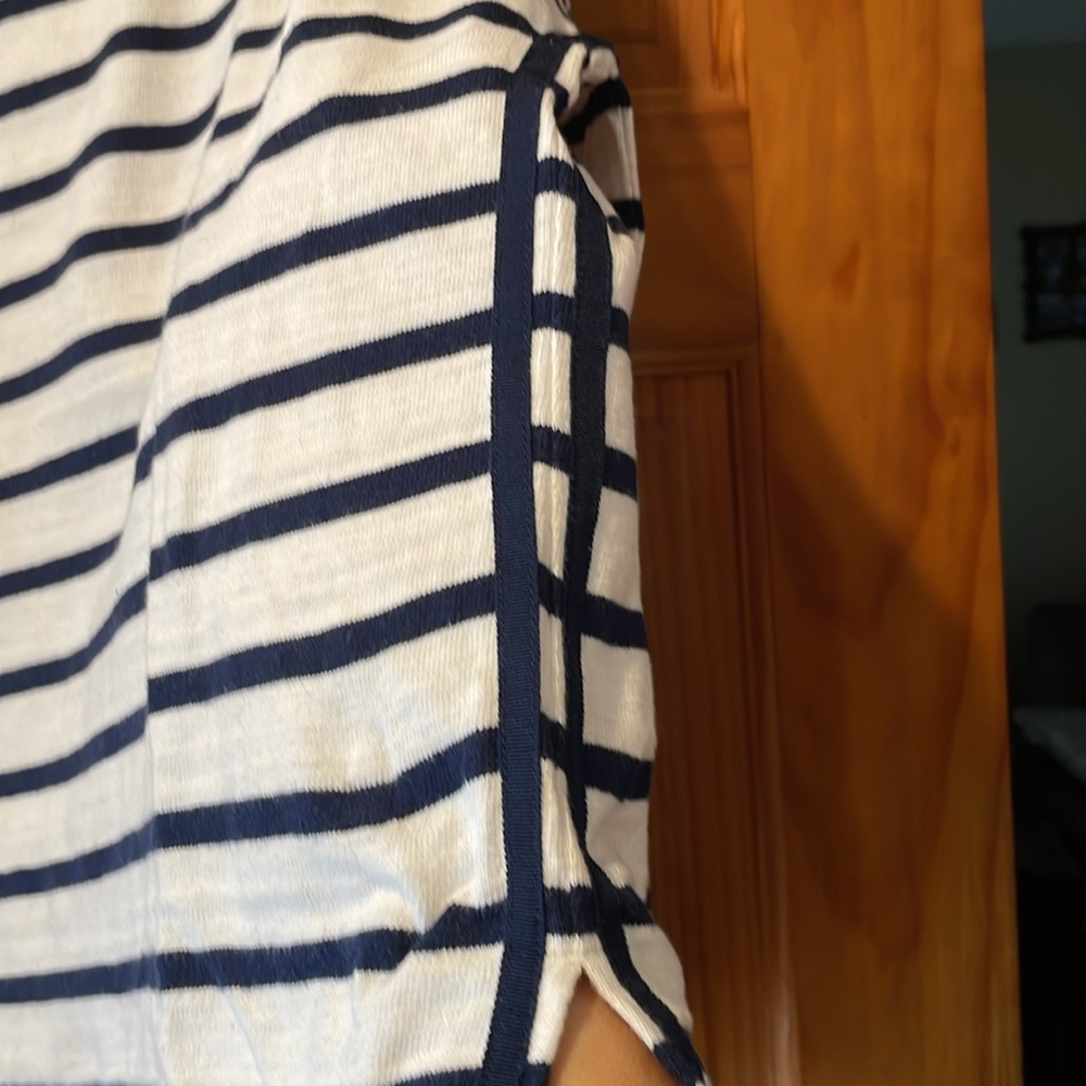 Loft Long Sleeve Top - Picture 4 of 6